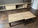 tuls-meubel-design-salon-tafel-rina-3