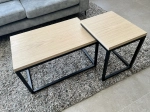 tuls-meubel-design-salon-tafel-rina-4