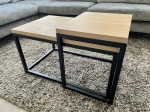 tuls-meubel-design-salon-tafel-rina-5