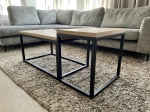 tuls-meubel-design-salon-tafel-rina-6